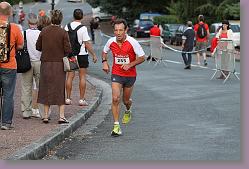 Bouliac 29.06.2012 01 372 * 679 x 453 * (125KB)
